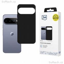 3mk ochranný kryt Matt Case pro Google Pixel 11 Pr