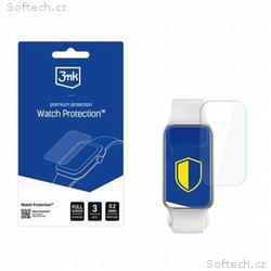 3mk Watch Protection ARC pro Xiaomi Smart Band 11 