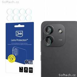 3mk Lens Protection pro Redmi Note 17 Pro Max 5G