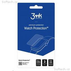 3mk ochranná folie Watch Protection ARC pro Amazfi
