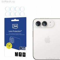 3mk Lens Protection pro Apple iPhone Duo