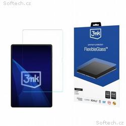 3mk hybridní sklo FlexibleGlass pro Honor Pad X8b 