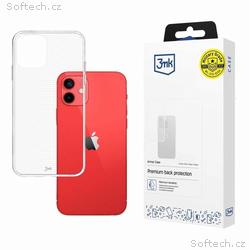 3mk Armor Case pro Apple iPhone 12 mini, AS