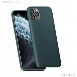 3mk Matt Case pro Samsung Galaxy S23 (SM-S911) lov