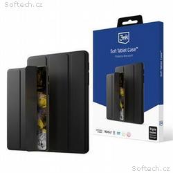 3mk pouzdro Soft Tablet Case pro Lenovo Tab M10 Pl
