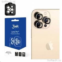 3mk Lens Protection Pro pro Apple iPhone 13 Pro, i