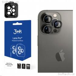 3mk Lens Protection Pro pro Apple iPhone 13 Pro, i