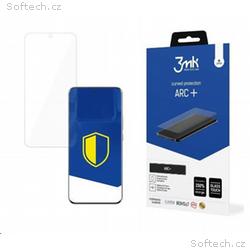 3mk ochranná folie ARC+ pro Samsung Galaxy S10e (S