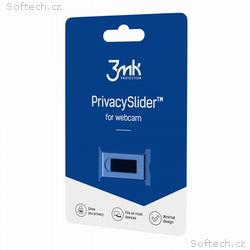 3mk krytka kamery PrivacySlider