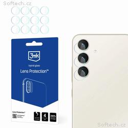 3mk Lens Protection pro Samsung Galaxy S24 (SM-S92