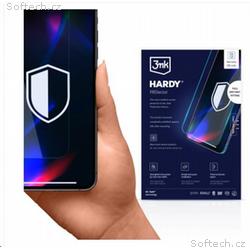 3mk All-Safe - AIO fólie Hardy PROtector Full Wet 
