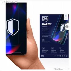 3mk All-Safe - AIO fólie Hardy PROtector Full Wet 