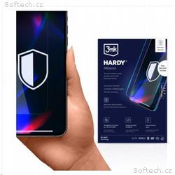 3mk All-Safe - AIO fólie Hardy PROtector Full Wet 