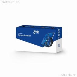 3mk All-Safe - fólie Anti-Shock - Phone, 25 ks
