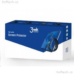 3mk All-Safe - fólie Pure Matt Pro - Tablet, 5 ks