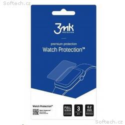 3mk Watch Protection ARC pro Xiaomi Amazfit GTR 3 