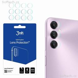 3mk Lens Protection pro Samsung Galaxy A05s