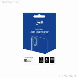 3mk Lens Protection pro Redmi 13C, Poco C65