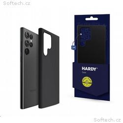 3mk Hardy Android Silicone MagCase Samsung Galaxy 
