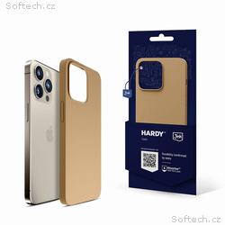 3mk Hardy Silicone MagCase pro Apple iPhone 15 Pro