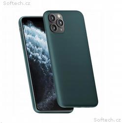 3mk Matt Case pro Samsung Galaxy S22 5G, lovage