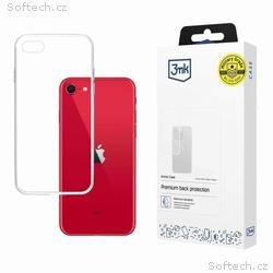 3mk Armor Case pro Apple iPhone 7, 8, SE 2020, 202