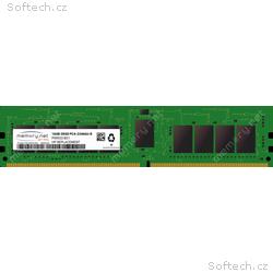 HPE 16GB (1x16GB) Dual Rank x8 DDR42933 CAS212121 