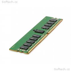 HPE 32GB (1x32GB) Dual Rank x4 DDR4-2933 CAS212121
