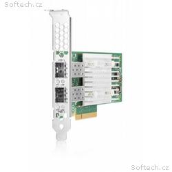 Broadcom BCM57412 Ethernet 10Gb 2-port SFP+ Adapte