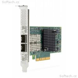 Broadcom BCM57414 Ethernet 10, 25Gb 2-port SFP28 A