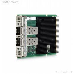 Broadcom BCM57414 Ethernet 10, 25Gb 2-port SFP28 O
