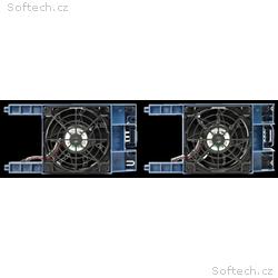 HPE DL36x Gen10+ High Perf Fan Kit