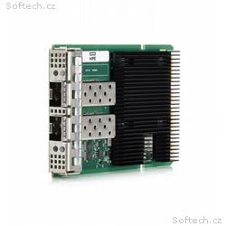 Intel E810-XXVDA2 Ethernet 10, 25Gb 2-port SFP28 O