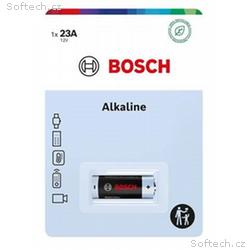 Bosch 23A1B, 00 Alkaline (Blistr 1 ks)