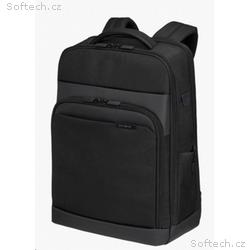 Samsonite MYSIGHT laptop backpack 17,3" Black