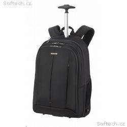 Samsonite GUARDIT 2.0 LAPT.BACKPACK, WH 15.6" Blac
