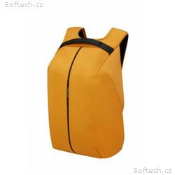 Samsonite Securipak 2.0 Backpack 15.6" Radiant Yel