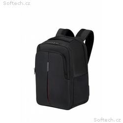 Samsonite GUARDIT 3.0 Backpack Underseater S 14.1"