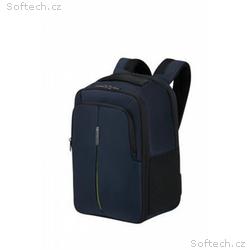 Samsonite GUARDIT 3.0 BP UNDERSEATER S 14.1" BLUE