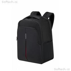 Samsonite GUARDIT 3.0 Backpack Underseater M 15.6"