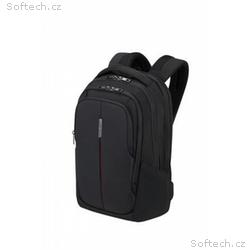 Samsonite GUARDIT 3.0 LAPT.BACKPACK S 14.1" BLACK