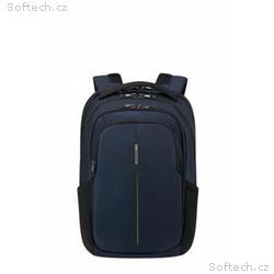 Samsonite GUARDIT 3.0 LAPT.BACKPACK M 15.6" BLUE