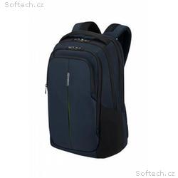 Samsonite GUARDIT 3.0 LAPT.BACKPACK L 17.3" BLUE
