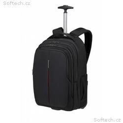 Samsonite GUARDIT 3.0 LAPT.BACKPACK, WH 15.6" BLAC