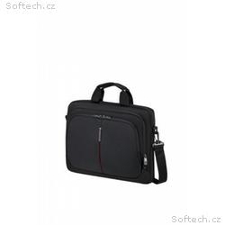 Samsonite GUARDIT 3.0 Slim Briefcase 15.6" Black