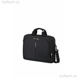 Samsonite GUARDIT 3.0 BRIEFCASE 15.6" BLACK