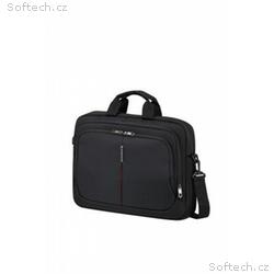 Samsonite GUARDIT 3.0 Briefcase 17.3" Black