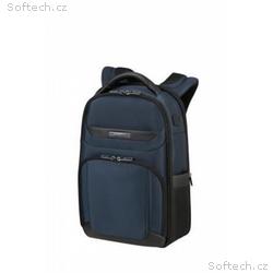 Samsonite PRO-DLX 6 BACKPACK 14.1" BLUE