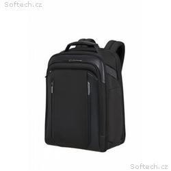 Samsonite SPECTROLITE 4.0 LPT. BACKPACK 14.1 Black