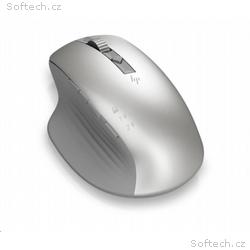 HP Wireless Creator 930M Mouse CAT - bezdrátová my